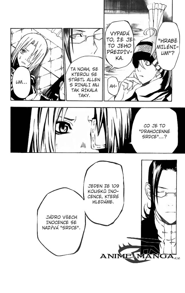 DGM29_14 .jpg